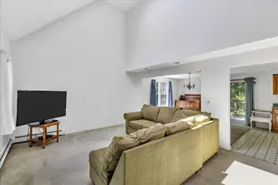 118 Algonquin Ave, Mashpee, MA 02649 - Photo 24