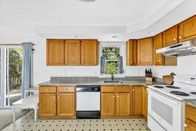 118 Algonquin Avenue, Mashpee, MA 02649 - Photo 20