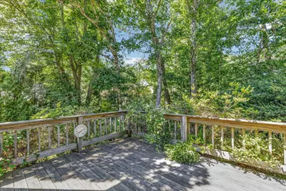 118 Algonquin Avenue, Mashpee, MA 02649 - Photo 36