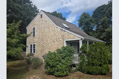 118 Algonquin Avenue, Mashpee, MA 02649 - Photo 6