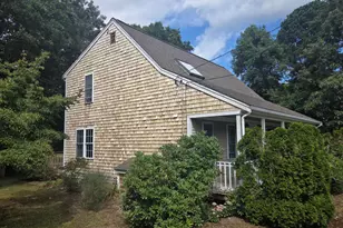 118 Algonquin Ave, Mashpee, MA 02649 - Photo 6