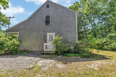 118 Algonquin Avenue, Mashpee, MA 02649 - Photo 52
