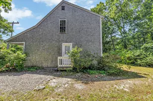 118 Algonquin Ave, Mashpee, MA 02649 - Photo 52