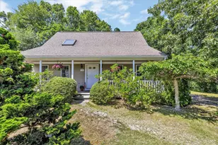118 Algonquin Ave, Mashpee, MA 02649 - Photo 6