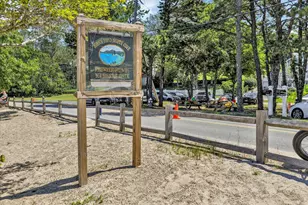 118 Algonquin Ave, Mashpee, MA 02649 - Photo 12