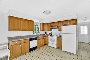 118 Algonquin Ave, Mashpee, MA 02649 - Photo 32