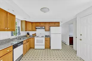 118 Algonquin Ave, Mashpee, MA 02649 - Photo 30