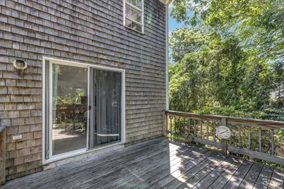 118 Algonquin Avenue, Mashpee, MA 02649 - Photo 34