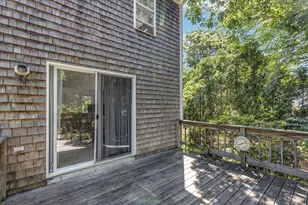 118 Algonquin Ave, Mashpee, MA 02649 - Photo 34