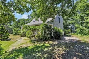 118 Algonquin Ave, Mashpee, MA 02649 - Photo 54