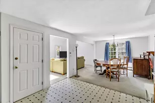 118 Algonquin Ave, Mashpee, MA 02649 - Photo 28