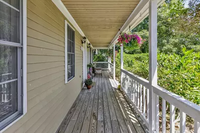 118 Algonquin Avenue, Mashpee, MA 02649 - Photo 8