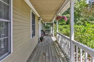 118 Algonquin Ave, Mashpee, MA 02649 - Photo 8