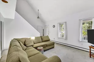 118 Algonquin Ave, Mashpee, MA 02649 - Photo 22