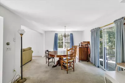 118 Algonquin Avenue, Mashpee, MA 02649 - Photo 16