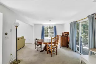 118 Algonquin Ave, Mashpee, MA 02649 - Photo 16