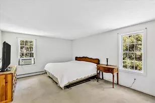 118 Algonquin Ave, Mashpee, MA 02649 - Photo 42