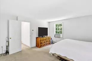 118 Algonquin Ave, Mashpee, MA 02649 - Photo 44
