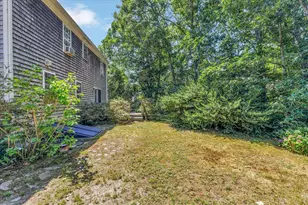 118 Algonquin Ave, Mashpee, MA 02649 - Photo 44