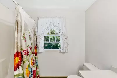 118 Algonquin Avenue, Mashpee, MA 02649 - Photo 30