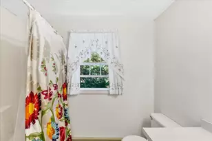 118 Algonquin Ave, Mashpee, MA 02649 - Photo 30