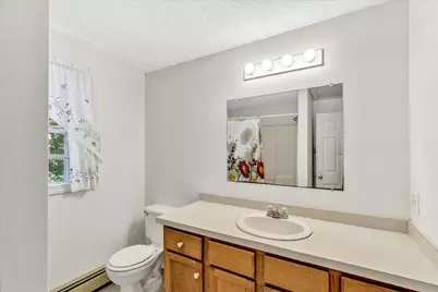 118 Algonquin Avenue, Mashpee, MA 02649 - Photo 40
