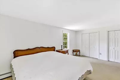 118 Algonquin Avenue, Mashpee, MA 02649 - Photo 32