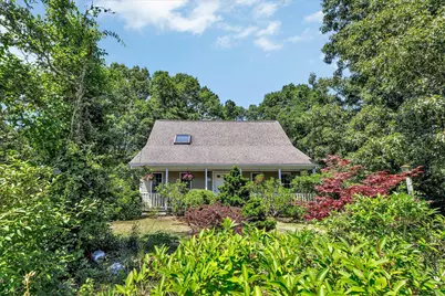 118 Algonquin Avenue, Mashpee, MA 02649 - Photo 1