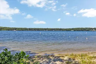 118 Algonquin Ave, Mashpee, MA 02649 - Photo 14