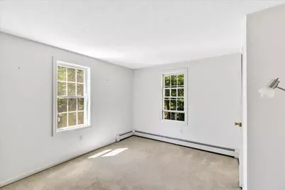 118 Algonquin Avenue, Mashpee, MA 02649 - Photo 38