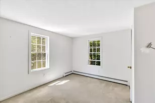 118 Algonquin Ave, Mashpee, MA 02649 - Photo 38