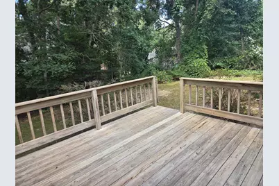 118 Algonquin Avenue, Mashpee, MA 02649 - Photo 18