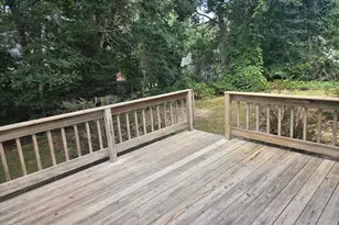 118 Algonquin Ave, Mashpee, MA 02649 - Photo 18