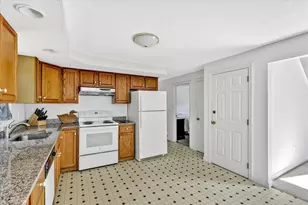 118 Algonquin Ave, Mashpee, MA 02649 - Photo 22