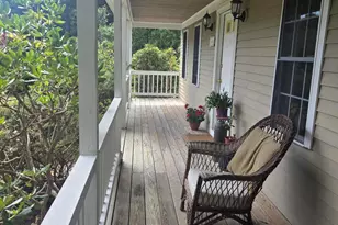 118 Algonquin Ave, Mashpee, MA 02649 - Photo 16