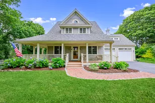 10 Abbey Gate Rd, Barnstable, MA 02635 - Photo 1