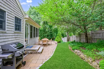 10 Abbey Gate Road, Barnstable, MA 02635 - Photo 64