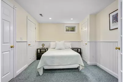 10 Abbey Gate Road, Barnstable, MA 02635 - Photo 50