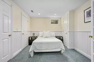 10 Abbey Gate Rd, Barnstable, MA 02635 - Photo 50