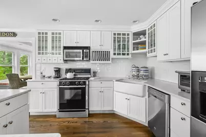 10 Abbey Gate Road, Barnstable, MA 02635 - Photo 22