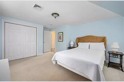 10 Abbey Gate Road, Barnstable, MA 02635 - Photo 42