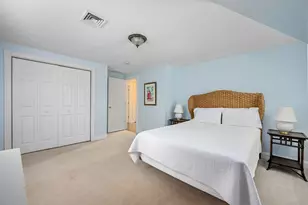 10 Abbey Gate Rd, Barnstable, MA 02635 - Photo 42