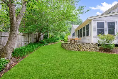 10 Abbey Gate Road, Barnstable, MA 02635 - Photo 62