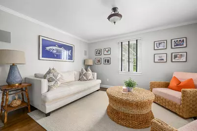 10 Abbey Gate Road, Barnstable, MA 02635 - Photo 16
