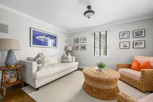 10 Abbey Gate Rd, Barnstable, MA 02635 - Photo 16