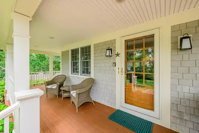 10 Abbey Gate Road, Barnstable, MA 02635 - Photo 56