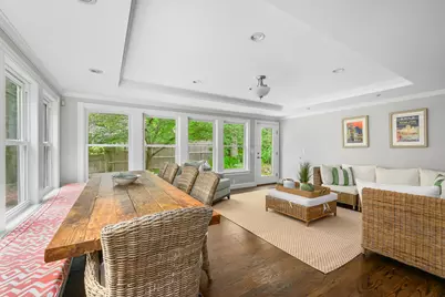 10 Abbey Gate Road, Barnstable, MA 02635 - Photo 26