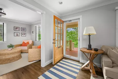 10 Abbey Gate Road, Barnstable, MA 02635 - Photo 6