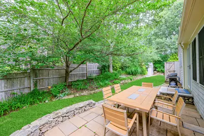 10 Abbey Gate Road, Barnstable, MA 02635 - Photo 4