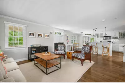 10 Abbey Gate Road, Barnstable, MA 02635 - Photo 8
